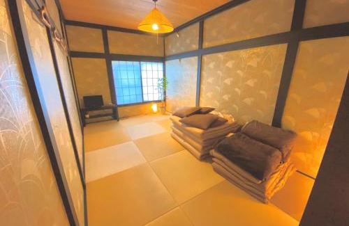 Yuzawa-machi House | Sea Hale - Vacation STAY 7734