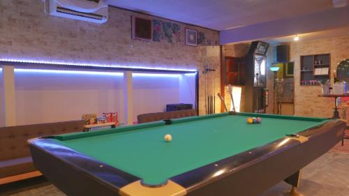 Yuzawa-machi House | Sea Hale - Vacation STAY 7734