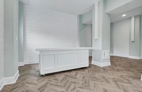 North Topsail Beach House | Sea Haven by Sea Scape Properties