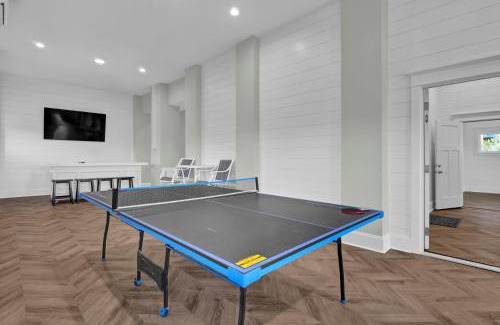 North Topsail Beach House | Sea Haven by Sea Scape Properties