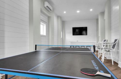 North Topsail Beach House | Sea Haven by Sea Scape Properties