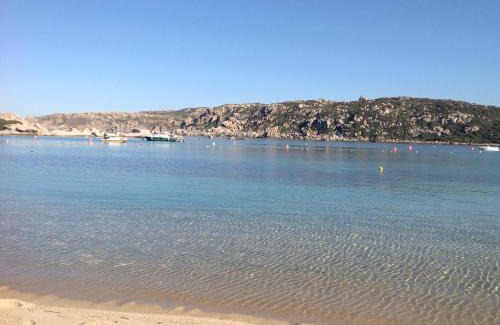 Maristella House | Sea home