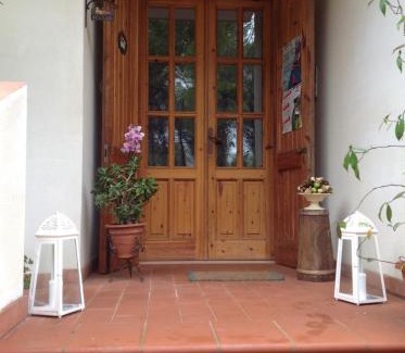 Maristella House | Sea home