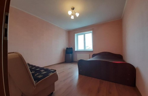 Zelenogradsk Apartment | Sea Home