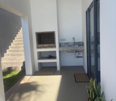 Canico Villa | Sea House Madeira