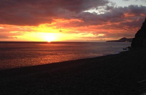 Canico Villa | Sea House Madeira