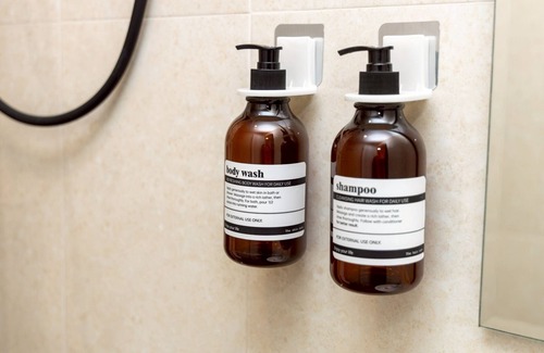 Central Pattaya Hotel | Sea Inn Pattaya