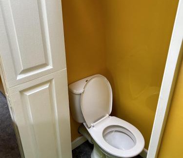 Boston House | Sea King