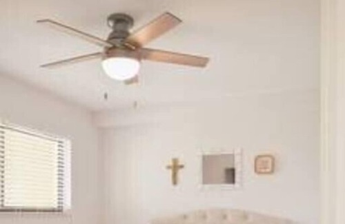 Melbourne Beach Condo | Sea La Vie - 3br/2ba Oceanfront Condo with Pool and Tennis Courts - Monthly...