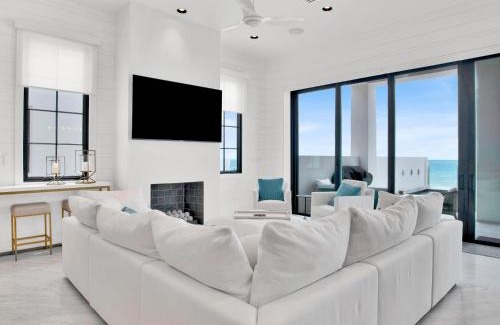 Ono Island House | Sea La Vie in Perdido Key