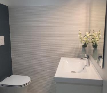 Quartiere XXXIV Lido di Ostia Levante House | Sea Lily