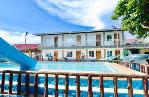 Lian Resort | Sea Master Beach Resort Matabungkay Batangas