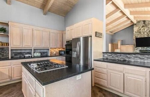 Sea Ranch House | Sea Ranch Ocean Views 4 bedrooms + office