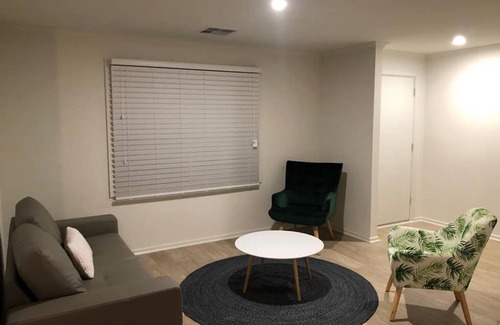 Port Elliot House | Sea-renity central to Port Elliot