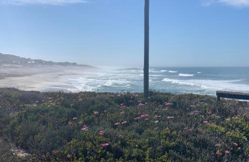 Yzerfontein Apartment | Sea-renity