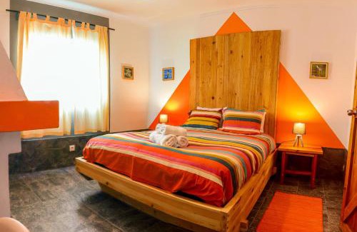 Ponta Delgada House | Sea Roots "Sea Zone"