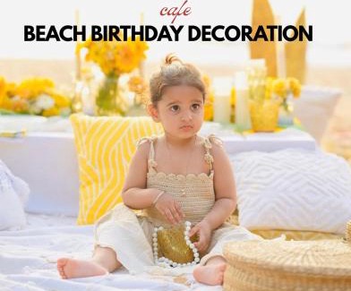 Virar West Hotel | Sea royal beach cafe