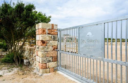 Punta Prosciutto Apartment | Sea Salento Casa Vacanze