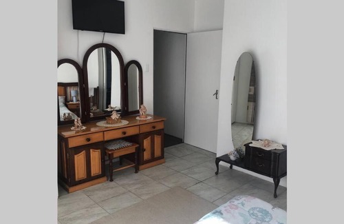 Port Alfred House | Sea-scape (Entire House)