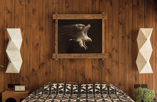 Crescent Head Hotel | Sea Sea Hotel