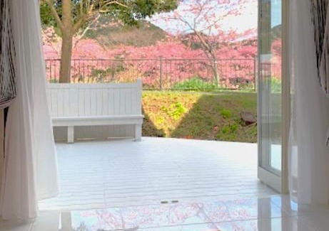 Kawazu House | Sea Shell Kawazu House - Vacation STAY 55091v