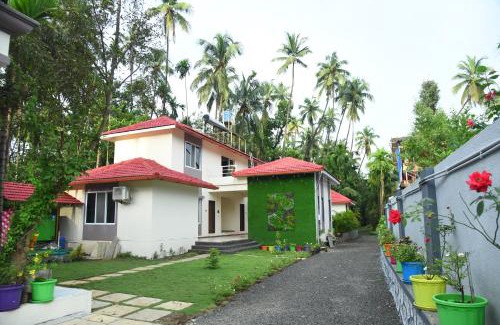 Nagaon Hotel | SEA SIGHT RESORT