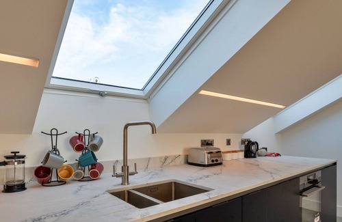 The Lizard House | Sea Skapya by Interhome
