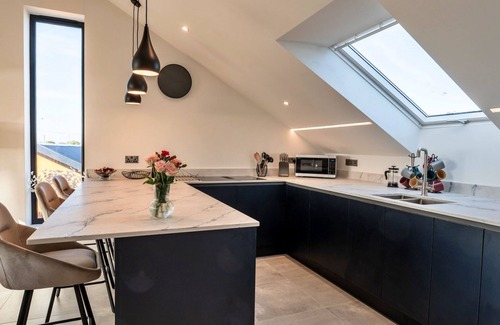 The Lizard House | Sea Skapya by Interhome