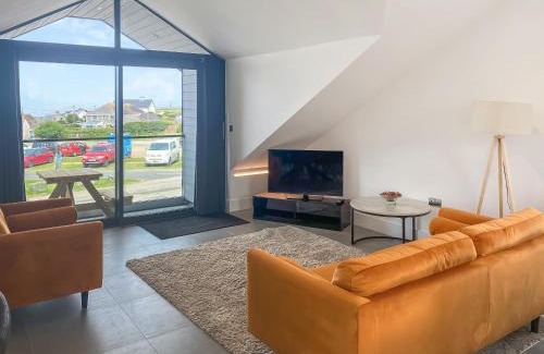 The Lizard House | Sea Skapya - Uk50178