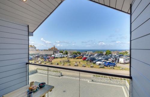 The Lizard House | Sea Skapya - Uk50178