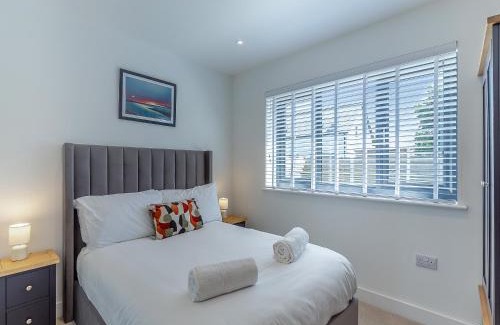 The Lizard House | Sea Skapya - Uk50178