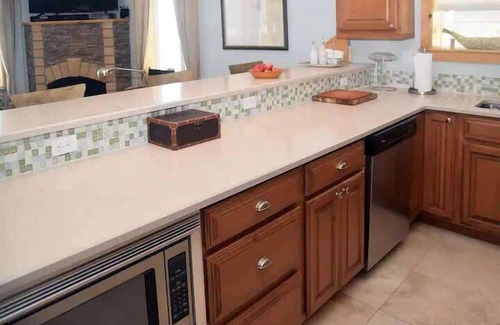 Gold Beach Condo | Sea & Sky at Sebastian Shores