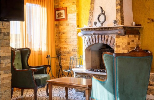 Goynuk House | Sea Smelling Boutique Hotel