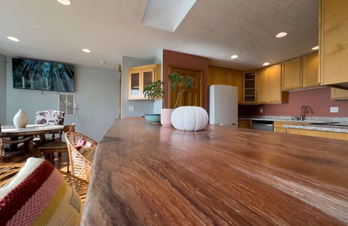 Crescent City North House | Sea Song Beach House