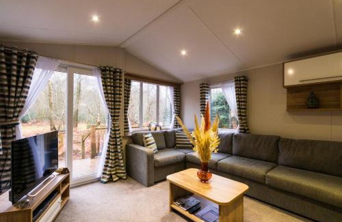 Weybourne House | Sea Squirrel - Norfolk Cottage Agency