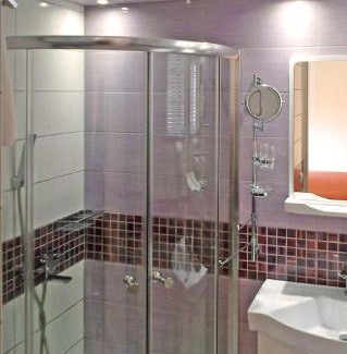 Plomari Apartment | Sea Sun