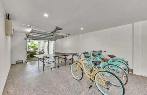 Sarasota House | Sea The Light