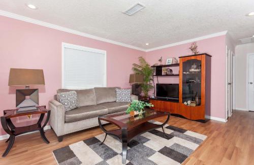 Surfcrest Village Apartment | Sea Urchin 39