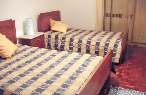 Peniche de Cima Apartment | Sea View Apartment in Peniche