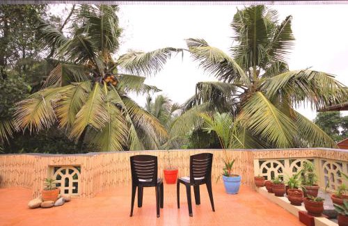 Fort Kochi Apartment | Sea View Apartments