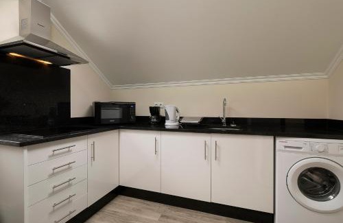 Tabua House | SEA VIEW LOFT MADEIRA