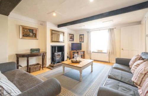 Thorpeness House | Sea View, Thorpeness