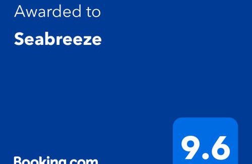 Teignmouth Apartment | Sea views, Beachbreeze, Pet friendly, Private parking