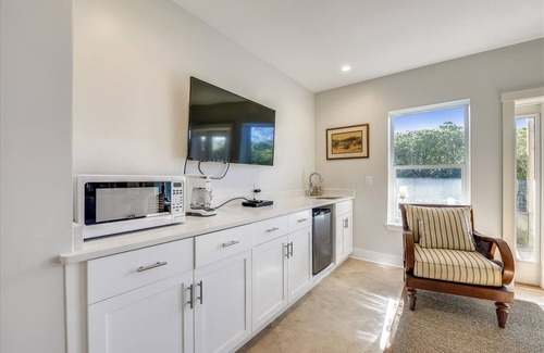 Sea Palm Village House | SEA WATCH WILL TAKE YOUR BREATH AWAY!