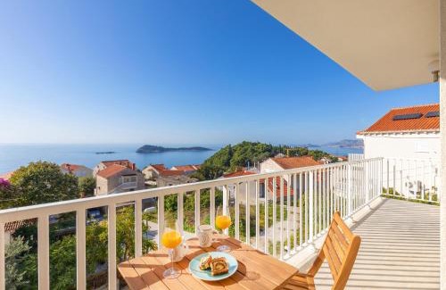 Cavtat Apartment | Seabreeze Apartments Cavtat