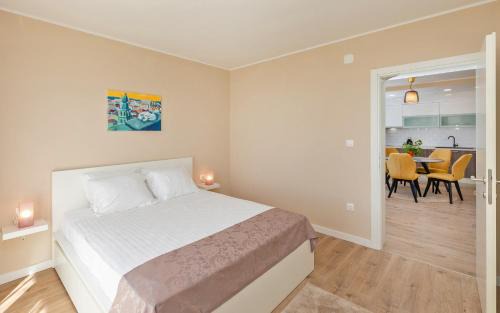 Cavtat Apartment | Seabreeze Apartments Cavtat
