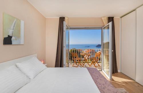 Cavtat Apartment | Seabreeze Apartments Cavtat