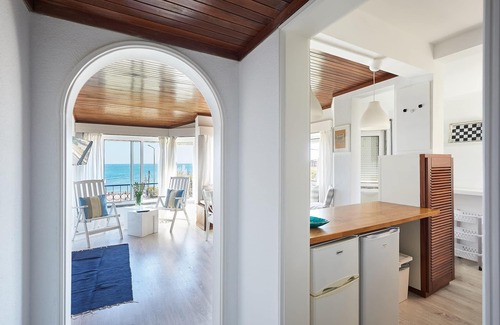 Estoril Apartment | Seabreeze - by Portugal Portfolio