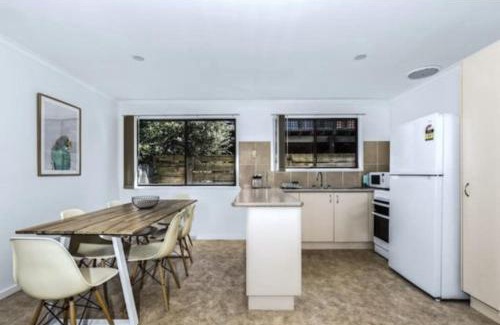 Cape Paterson House | Seabreeze Cottage Cape Paterson