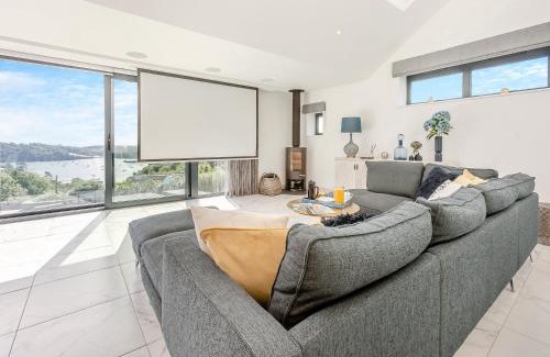 St. Mawes House | Seabreeze